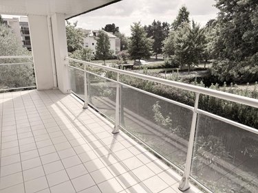 Appartement a vendre Arradon 56610 Morbihan 64 m2 3 pièces 364910 euros