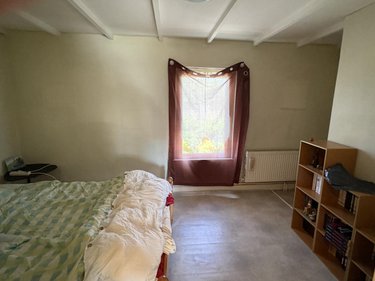 Maison a vendre Billy-Montigny 62420 Pas-de-Calais 103 m2 6 pièces 107560 euros