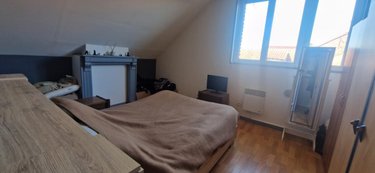 Maison a vendre Annay 62880 Pas-de-Calais 115 m2  271800 euros