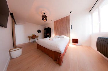 Appartement a vendre Rouen 76000 Seine-Maritime 80 m2 3 pièces 273000 euros