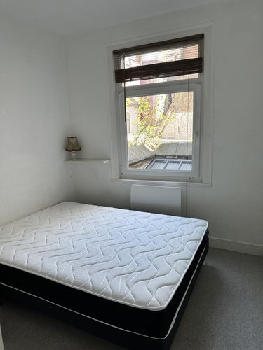 Appartement a vendre Lille 59000 Nord 34 m2 1 pièce 157500 euros