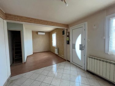 Maison a vendre Châlette-sur-Loing 45120 Loiret 34 m2 2 pièces 69900 euros