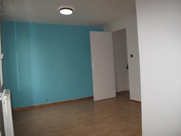 Location maison Darnétal 76160 Seine-Maritime 55 m2 3 pièces 680 euros