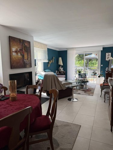 Maison a vendre Saint-Nolff 56250 Morbihan 138 m2 6 pièces 484500 euros