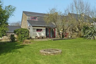 Maison a vendre Saint-Cast-le-Guildo 22380 Côtes-d'Armor 127 m2  513500 euros