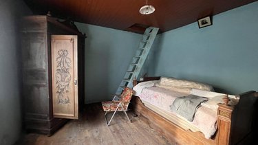 Maison a vendre Hennebont 56700 Morbihan 128 m2 5 pièces 172380 euros