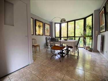 Maison a vendre Champigny 51370 Marne 218 m2 8 pièces 669100 euros