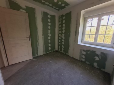 Maison a vendre Sottevast 50260 Manche 170 m2 5 pièces 199120 euros