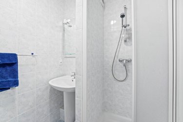 Appartement a vendre Ferney-Voltaire 01210 Ain 165 m2 6 pièces 790000 euros