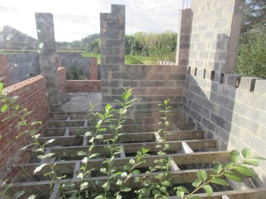 Maison a vendre Dourges 62119 Pas-de-Calais 90 m2 5 pièces 73800 euros