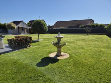 Maison a vendre Dole 39100 Jura 145 m2  359000 euros