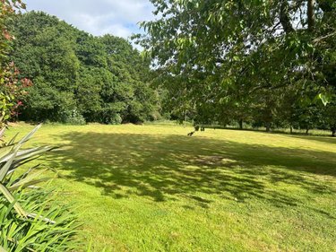 Maison a vendre Ploumagoar 22970 Côtes-d'Armor 159 m2 5 pièces 386080 euros