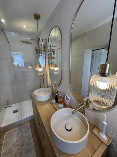Maison a vendre Hénouville 76840 Seine-Maritime 143 m2 6 pièces 370000 euros