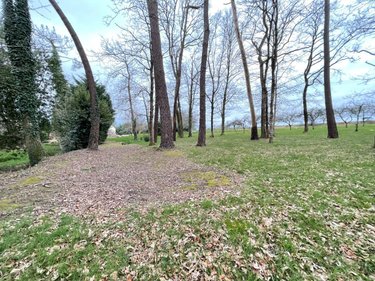 Maison a vendre Landaul 56690 Morbihan 150 m2  318140 euros