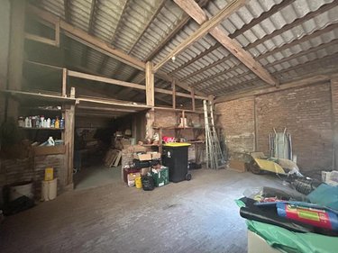 Maison a vendre La Neuville-Chant-d'Oisel 76520 Seine-Maritime 110 m2 4 pièces 485000 euros