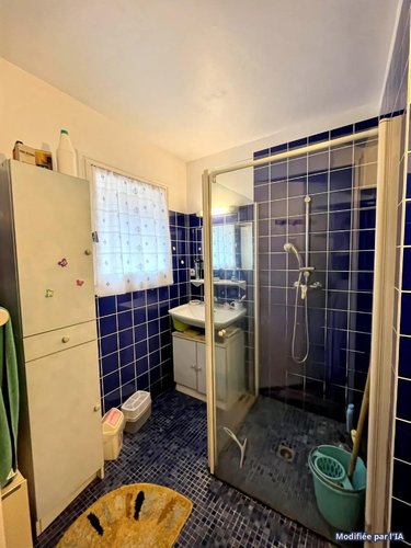 Appartement a vendre Saint-Michel-Chef-Chef 44730 Loire-Atlantique 32 m2 1 pièce 127050 euros