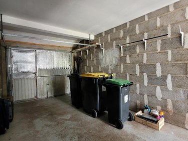 Maison a vendre Languidic 56440 Morbihan 89 m2 6 pièces 260440 euros