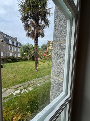 Maison a vendre Cancale 35260 Ille-et-Vilaine 188 m2 6 pièces 1039000 euros