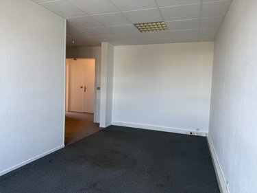 Appartement a vendre Cholet 49300 Maine-et-Loire 51 m2 2 pièces 73360 euros