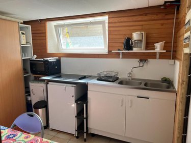 Maison a vendre Guingamp 22200 Côtes-d'Armor 161 m2 5 pièces 241696 euros