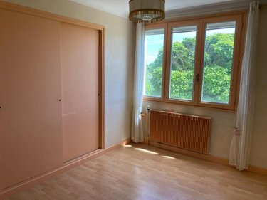 Maison a vendre Pizay 01120 Ain 180 m2 6 pièces 400000 euros