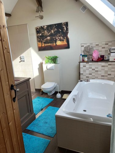 Maison a vendre Annay 62880 Pas-de-Calais 225 m2 8 pièces 343200 euros