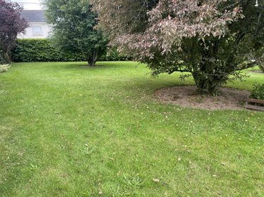 Terrain a batir a vendre Hennebont 56700 Morbihan 385 m2  99818 euros