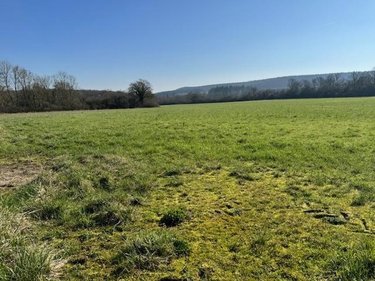 Terrains de loisirs bois etangs a vendre Neuvillette-en-Charnie 72140 Sarthe 39089 m2  53000 euros