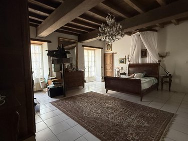 Maison a vendre Les Sables-d'Olonne 85100 Vendée 284 m2 9 pièces 774500 euros