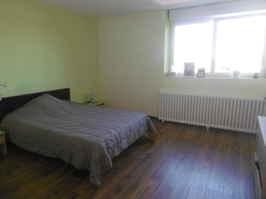 Maison a vendre Landelles-et-Coupigny 14380 Calvados 230 m2 7 pièces 318600 euros