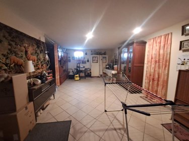 Maison a vendre Ruminghem 62370 Pas-de-Calais 92 m2 4 pièces 198340 euros