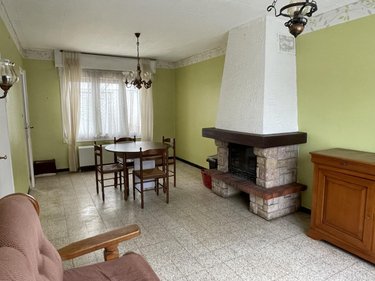 Maison a vendre Faches-Thumesnil 59155 Nord 70 m2 4 pièces 163600 euros
