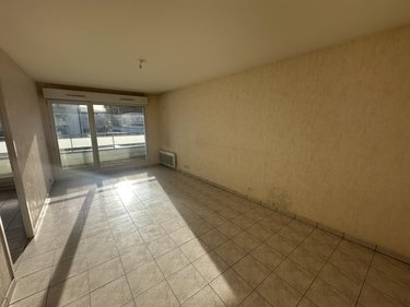 Appartement a vendre Saint-Malo 35400 Ille-et-Vilaine 62 m2 3 pièces 280800 euros