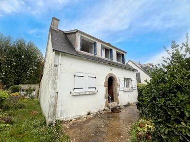 Maison a vendre Combrit 29120 Finistère 127 m2 5 pièces 549800 euros