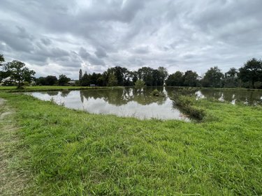 Divers a vendre Caulnes 22350 Côtes-d'Armor 17094 m2  53490 euros