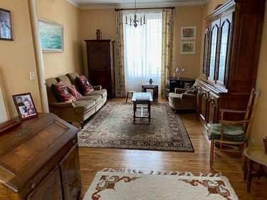 Maison a vendre Angers 49000 Maine-et-Loire 114 m2 5 pièces 450850 euros