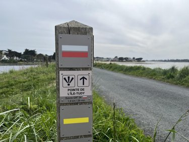 Maison a vendre Combrit 29120 Finistère 80 m2 3 pièces 261250 euros