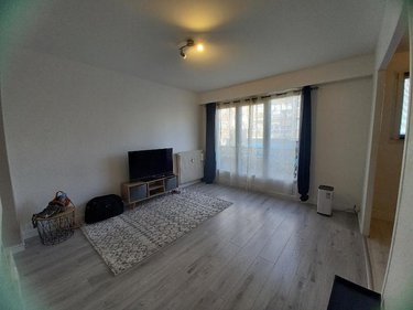 Appartement a vendre Reims 51100 Marne 28 m2 1 pièce 85000 euros