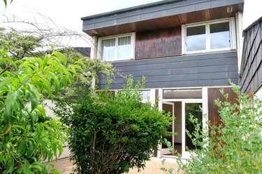 Maison a vendre Bourges 18000 Cher 81 m2 4 pièces 136500 euros