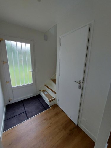Location maison Heutrégiville 51110 Marne 63 m2 4 pièces 850 euros
