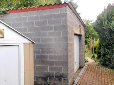 Maison a vendre Carvin 62220 Pas-de-Calais 110 m2 7 pièces 207370 euros