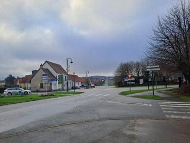 Fonds et murs commerciaux a vendre Saint-Inglevert 62250 Pas-de-Calais 60 m2  79200 euros