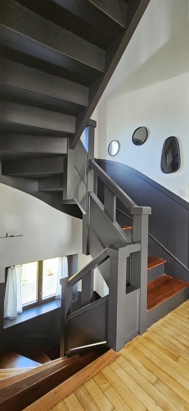 Maison a vendre Bénodet 29950 Finistère 146 m2 6 pièces 899000 euros