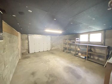 Maison a vendre Loudéac 22600 Côtes-d'Armor 142 m2 5 pièces 234000 euros