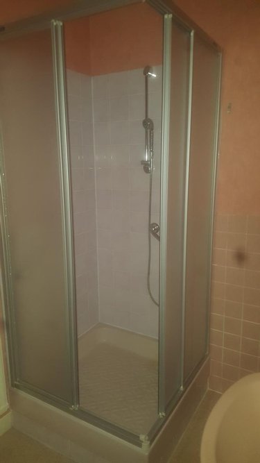Appartement a vendre Le Mans 72000 Sarthe 59 m2 3 pièces 59000 euros