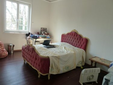 Maison a vendre Busigny 59137 Nord 450 m2 9 pièces 419000 euros