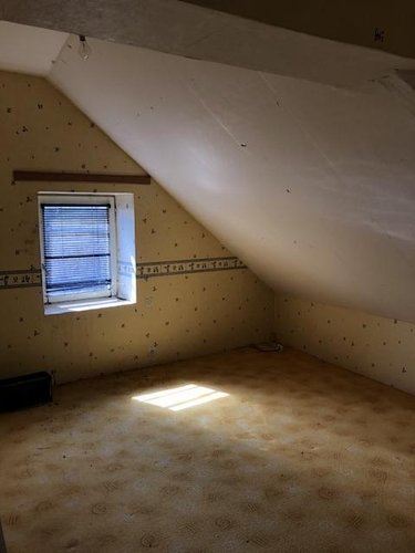 Maison a vendre Cheffes 49125 Maine-et-Loire 92 m2 5 pièces 72836 euros
