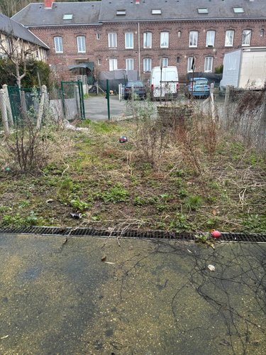 Maison a vendre Saint-Léger-du-Bourg-Denis 76160 Seine-Maritime 58 m2 4 pièces 79900 euros