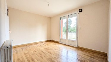 Maison a vendre Barquet 27170 Eure 135 m2 6 pièces 178500 euros