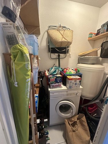 Appartement a vendre Moliets-et-Maa 40660 Landes 37 m2 2 pièces 220080 euros